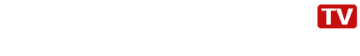 xăng
